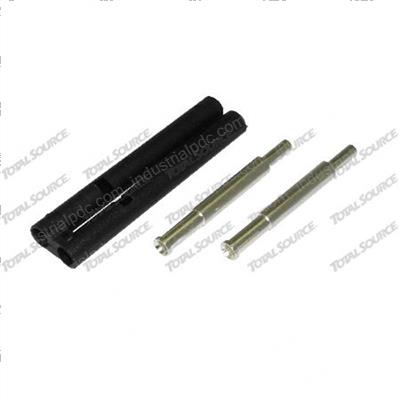 Picture of Aux Contacts Din 320a