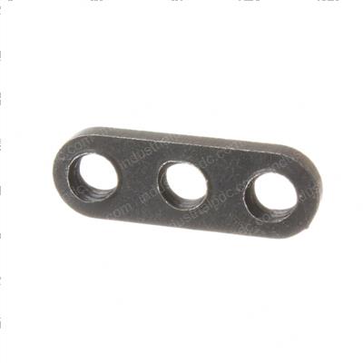 Picture of Nut Plate