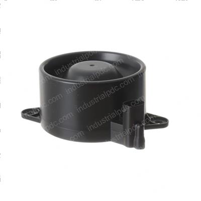 Picture of Horn