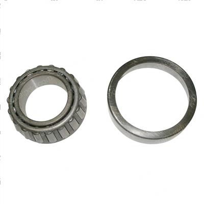 Picture of Bearing Assy - Cup/Cone 1.75b