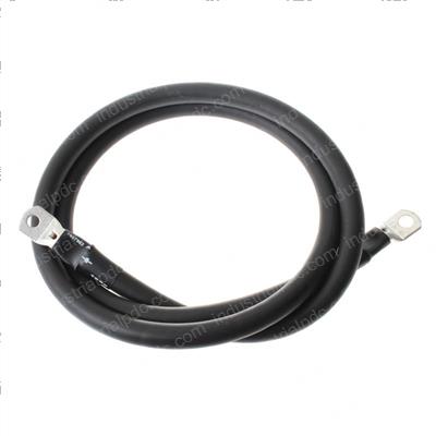 Picture of Harness