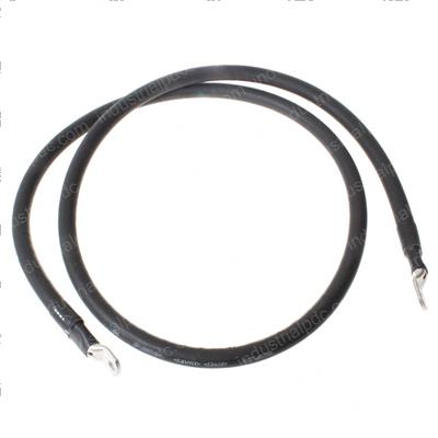 Picture of Harness