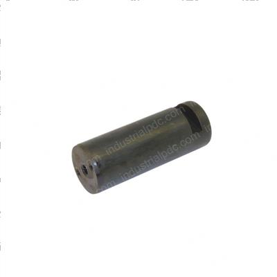 Picture of Pin Axle King