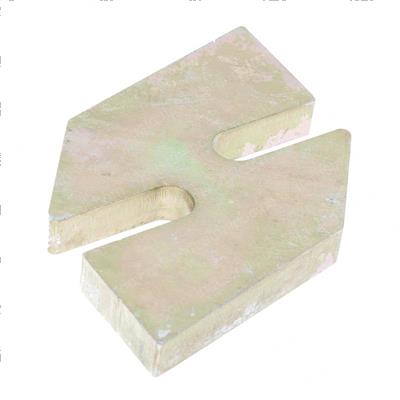 Picture of Plate King Pin Retainer