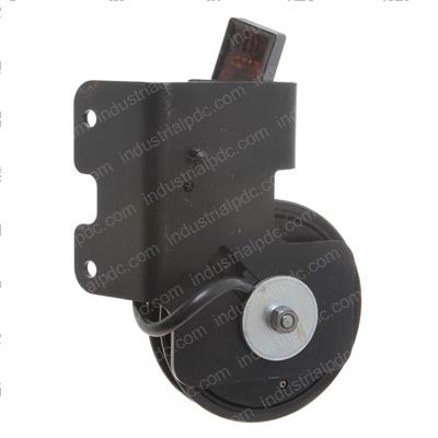 Picture of Altimeter