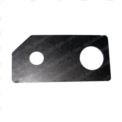 Picture of Mounting Bracket