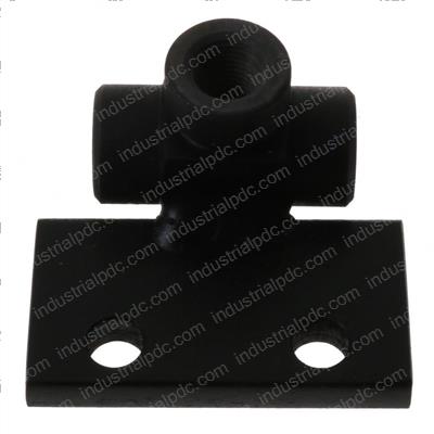 Picture of Block Weld