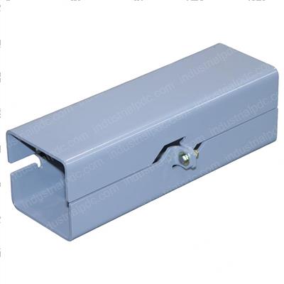Picture of Chock Service