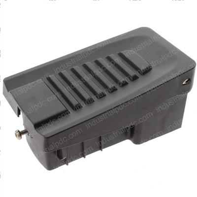 Picture of Pedal