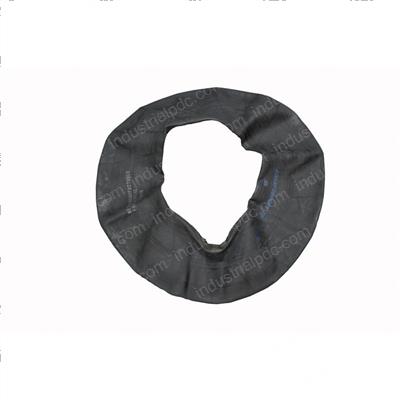 Picture of Inner Tube - 7.50-16