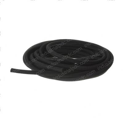 Picture of Hose - Lpg