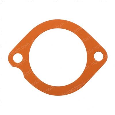 Picture of Thermostat Gasket Lpws