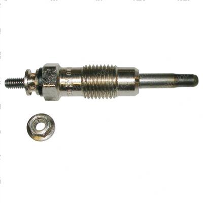 Picture of Plug - Glow Lister