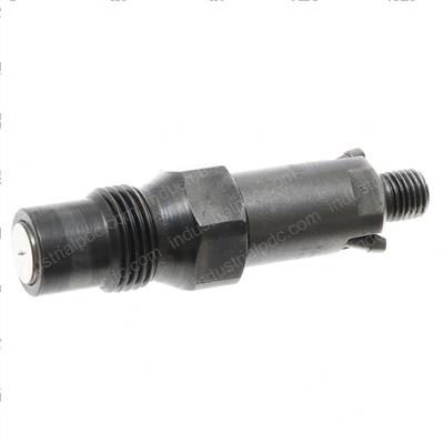 Picture of Injector Lpws4