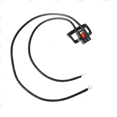 Picture of Connector Assembly- Battery