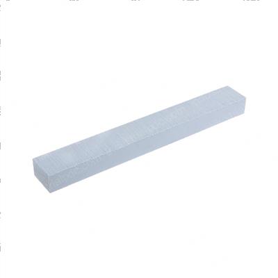Picture of Spacer-Battery-14.88x2.0x1.31