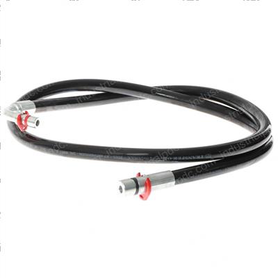 Picture of Hose