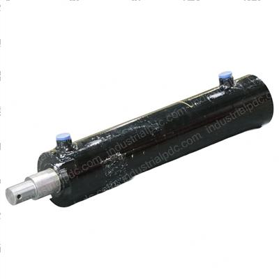 Picture of Cylinder