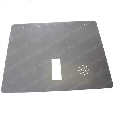 Picture of Grnd.cntrls Access Cover