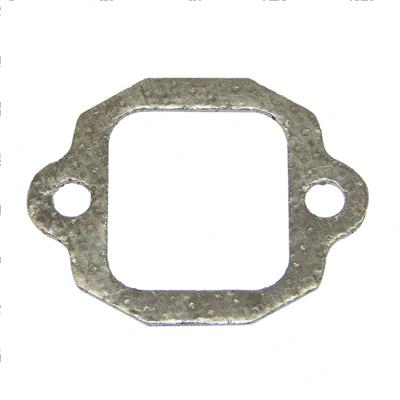 Picture of Gasket - Intake
