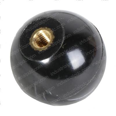Picture of Knob - Ball