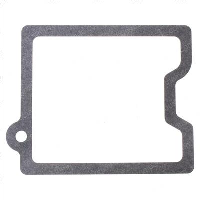 Picture of Gasket - Valve Cover