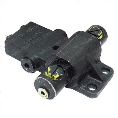 Picture of Swivel