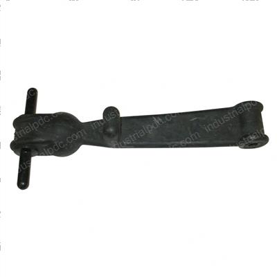 Picture of Latch Hook Rbr 07.9l