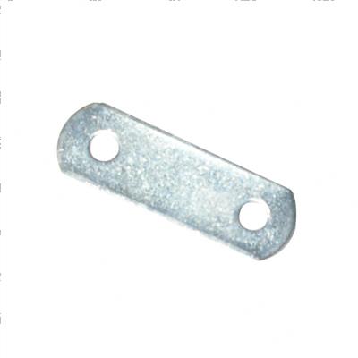 Picture of Spacer