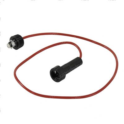 Picture of Heavy Duty Fuse