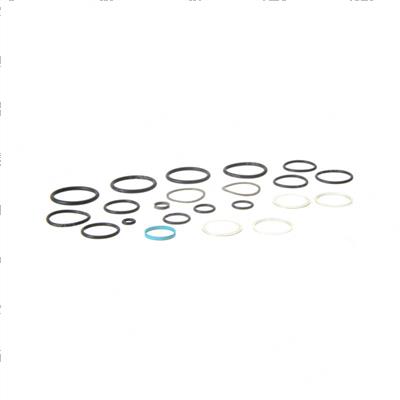 Picture of Seal Kit Cb Valve Manifold