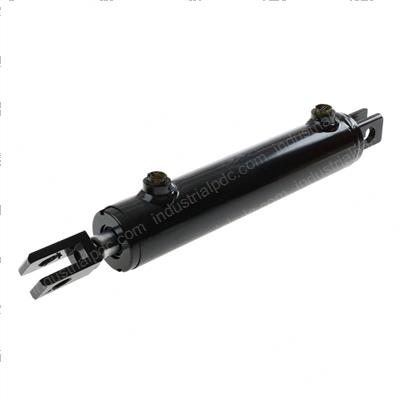 Picture of Cylinder Assembly - Sideshift