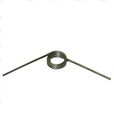 Picture of Spring - Hood Lock