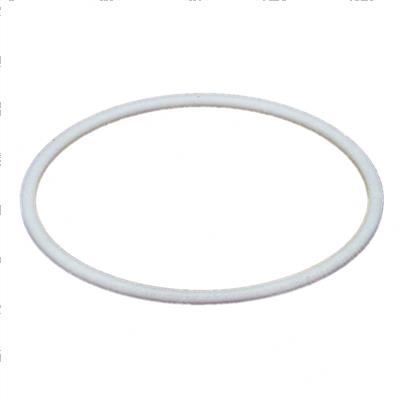 Picture of Ring - Back Up