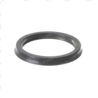 Picture of Packing - U Cup