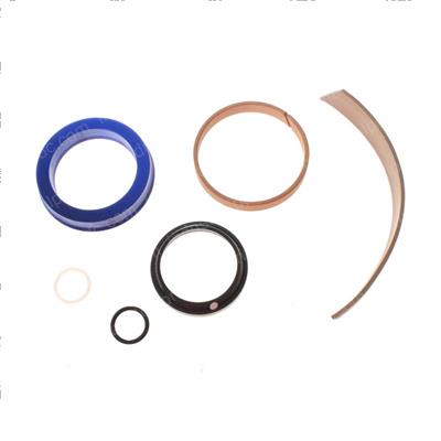 Picture of Seal Kit