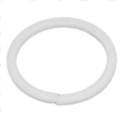 Picture of Ring - Back Up