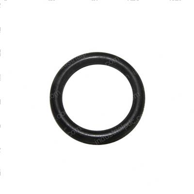 Picture of Ring - Seal