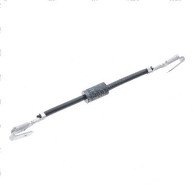 Picture of Diode Assembly