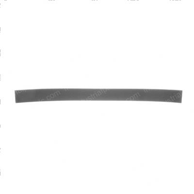 Picture of Foam Cushion