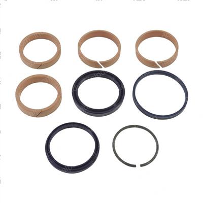 Picture of Seal Kit