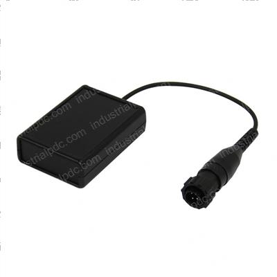 Picture of Can Key for Cesab