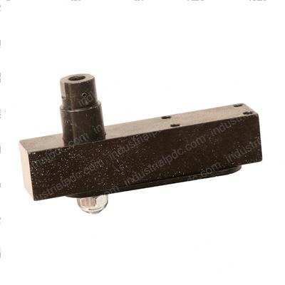 Picture of Locking Device