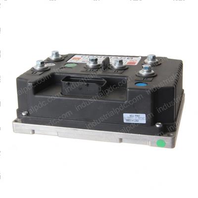 Picture of Controller