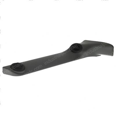 Picture of Hvac Duct / Left