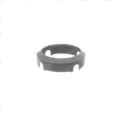 Picture of Ring - Boot Guard