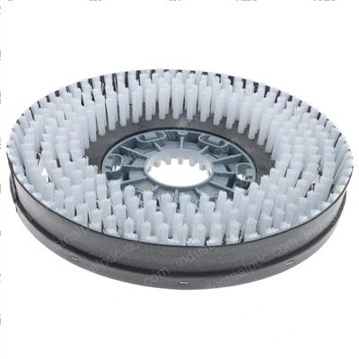 Picture of Scrubber Brush