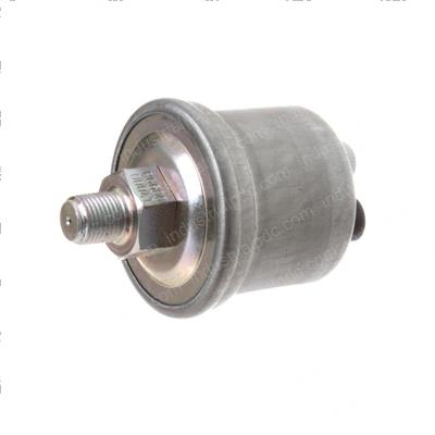 Picture of Sender - Oil Pressure 12v