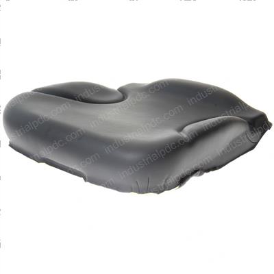 Picture of Cushion - Seat Bottom Vinyl