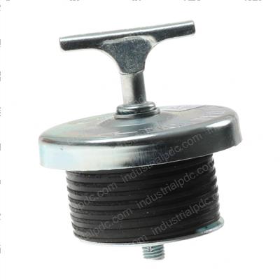 Picture of Cap Oil Filler Cummins B3.9